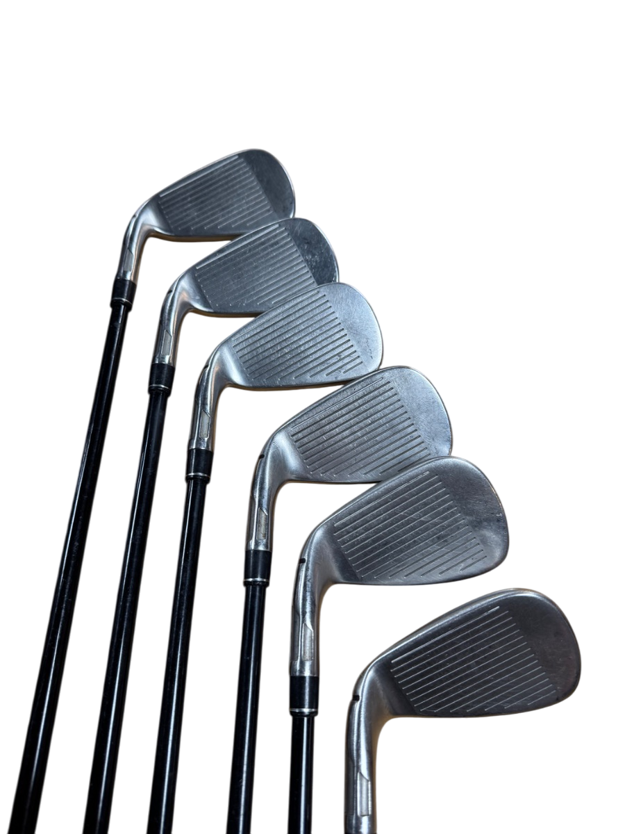 Taylormade Stealth Grafiitti