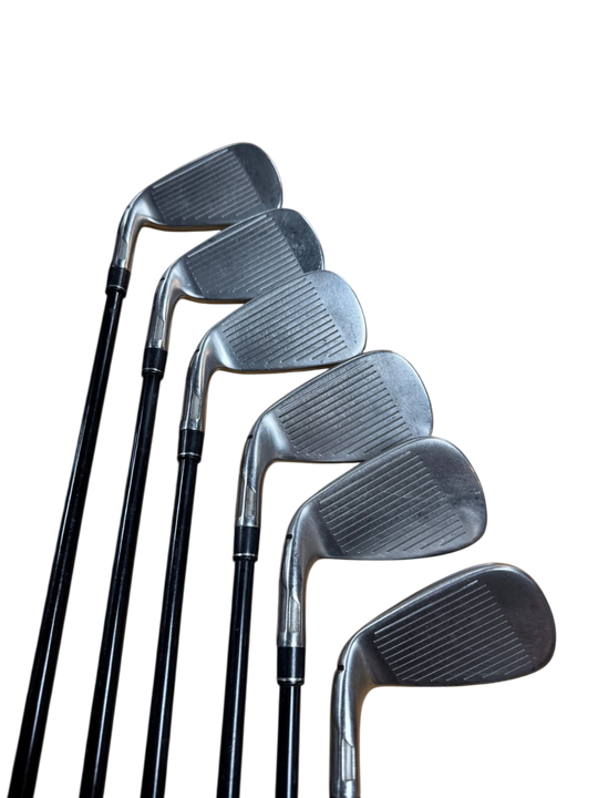 Taylormade Stealth Grafiitti