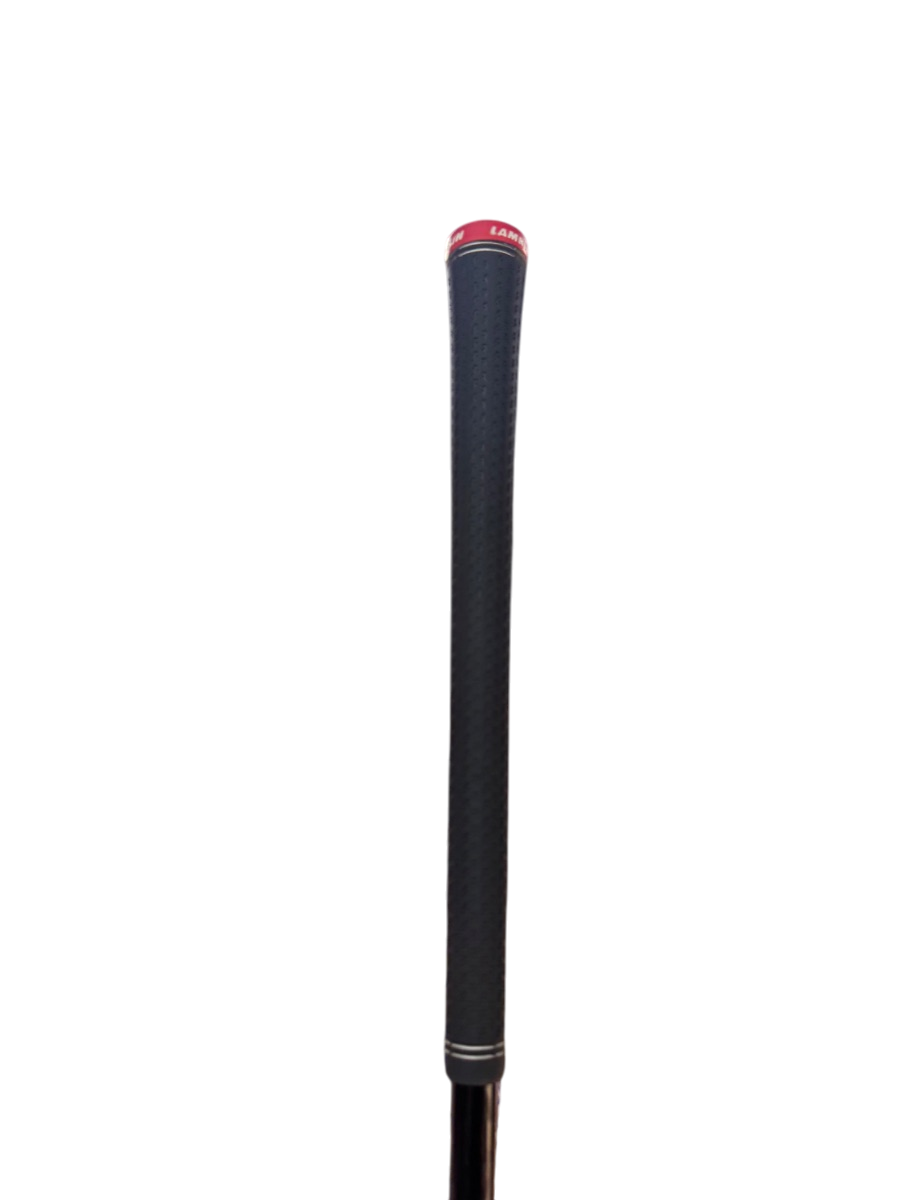 Taylormade Stealth Grafiitti