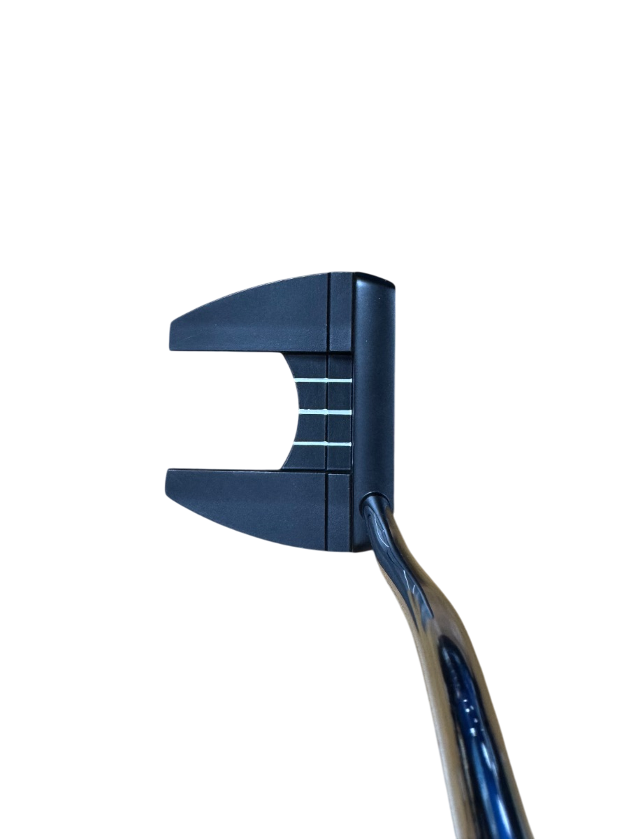 Wilson Infinite Bucktown