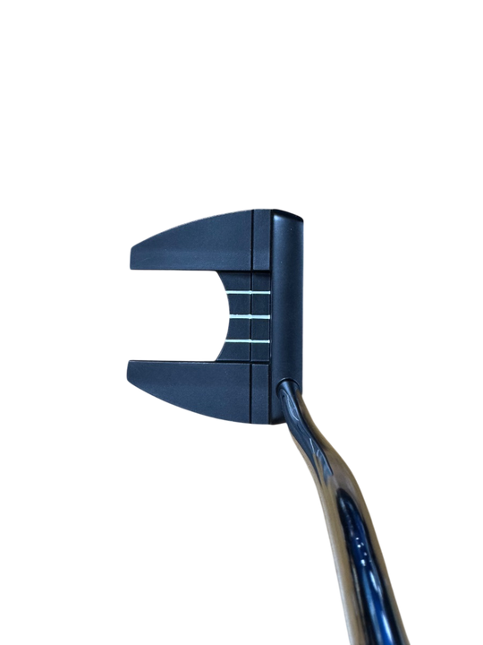 Wilson Infinite Bucktown