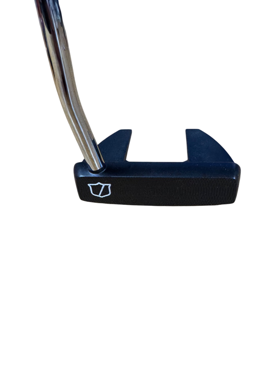 Wilson Infinite Bucktown