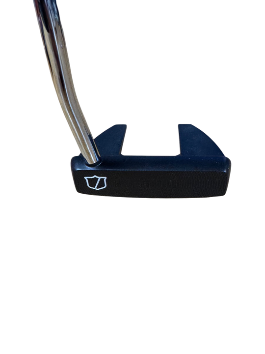 Wilson Infinite Bucktown