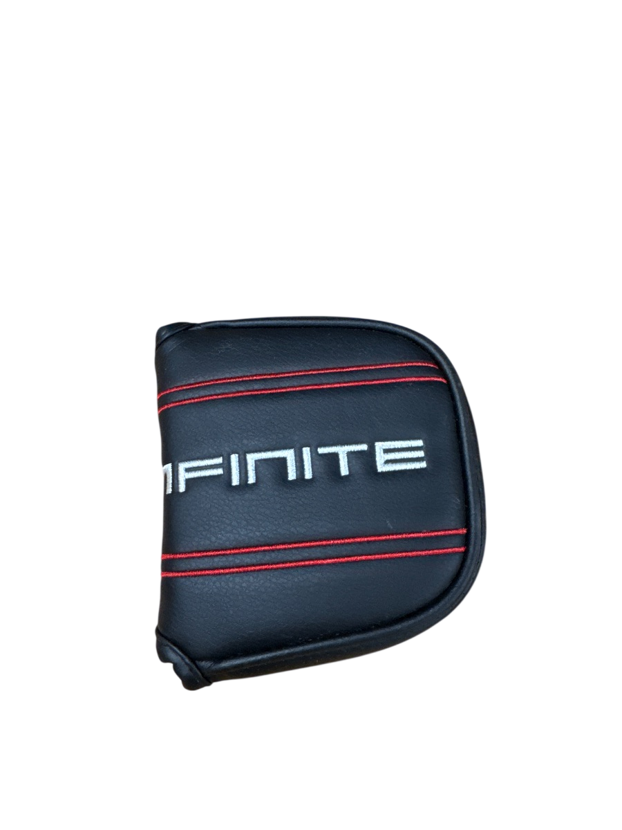 Wilson Infinite Bucktown