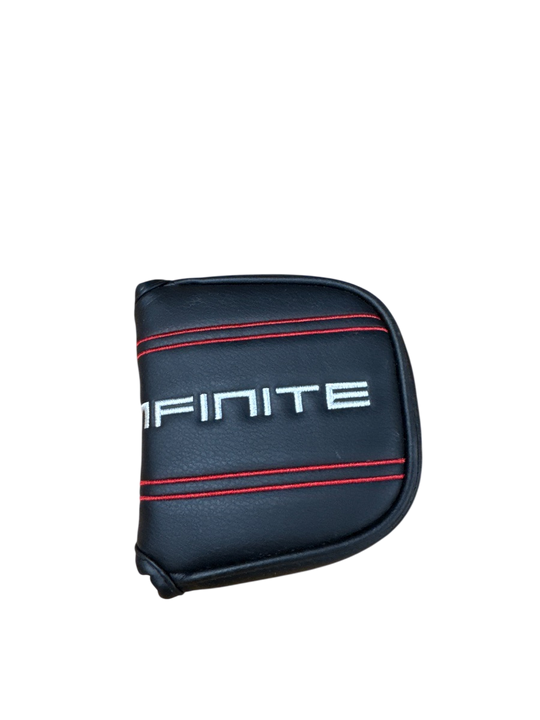 Wilson Infinite Bucktown