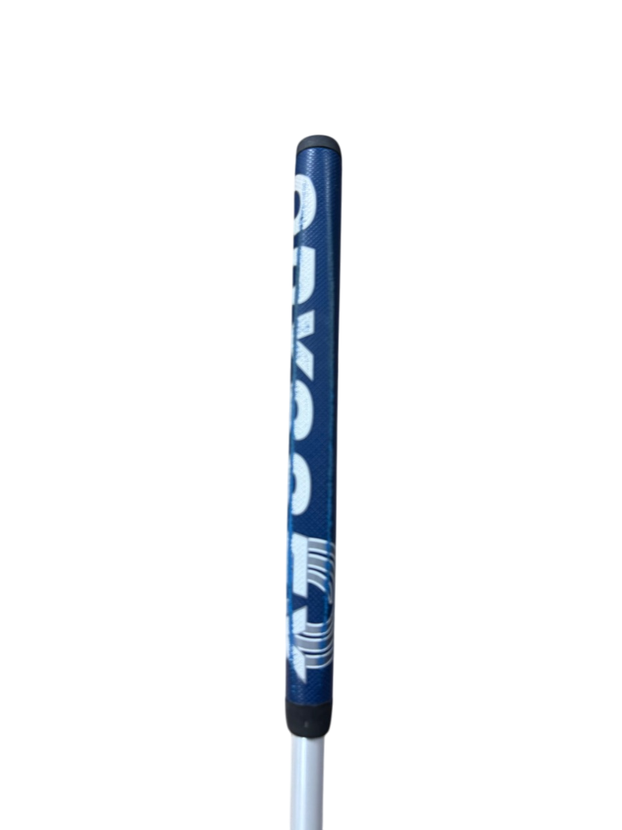 Odyssey White Hot OG 2-Ball