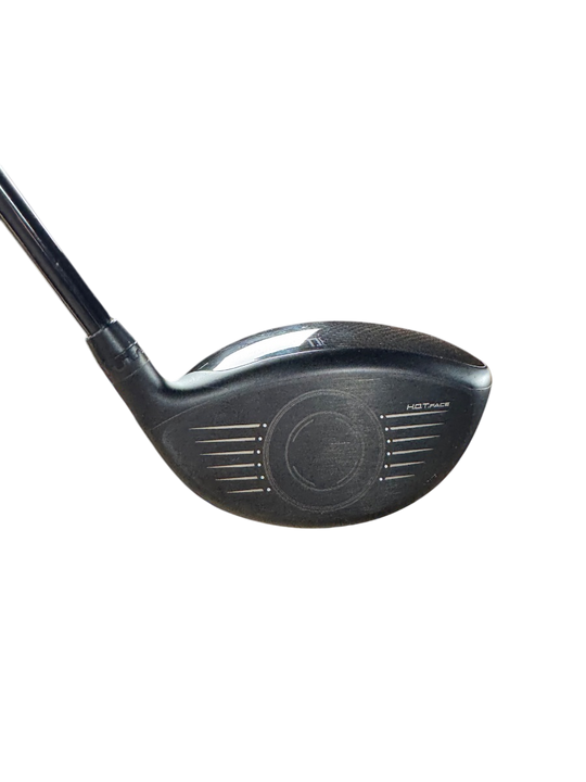 Cobra Aerojet LS 9,0