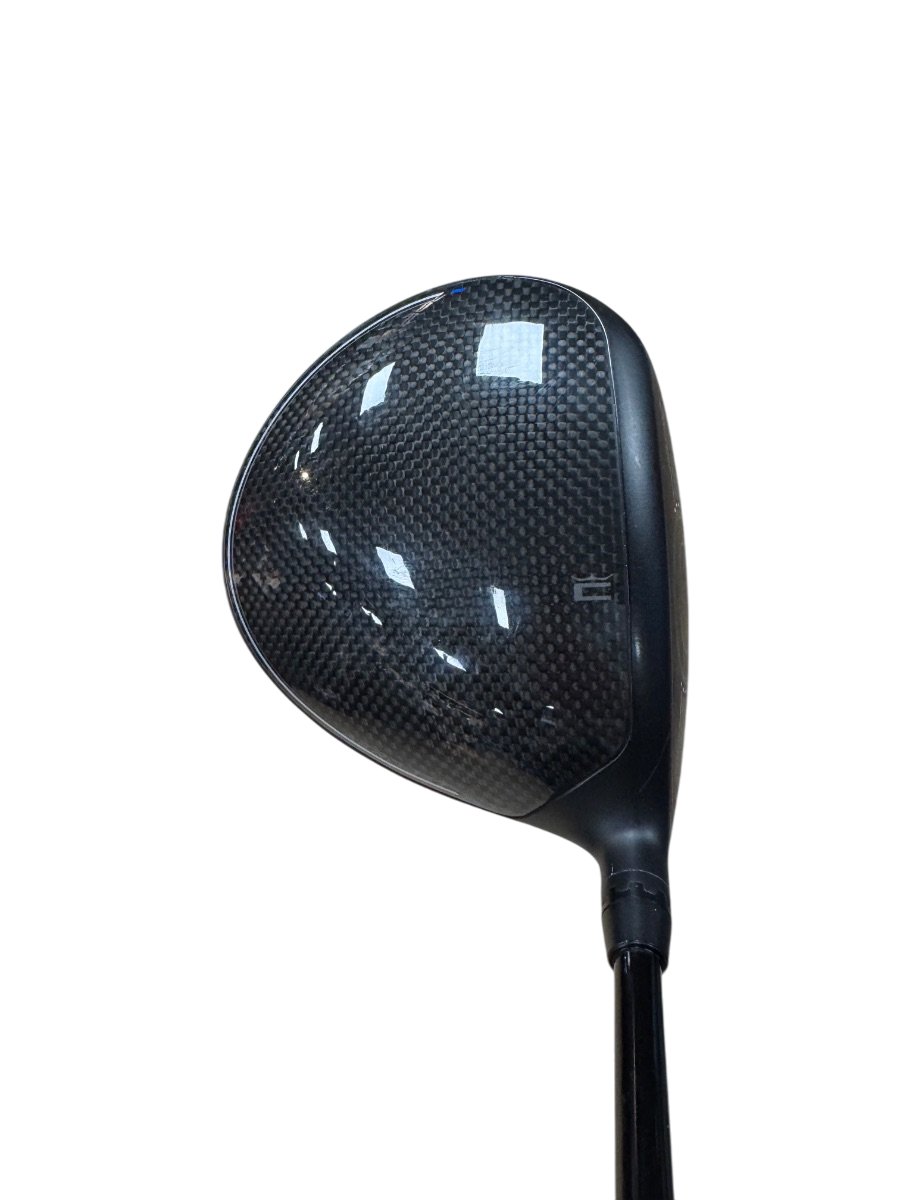 Cobra Aerojet LS 9,0