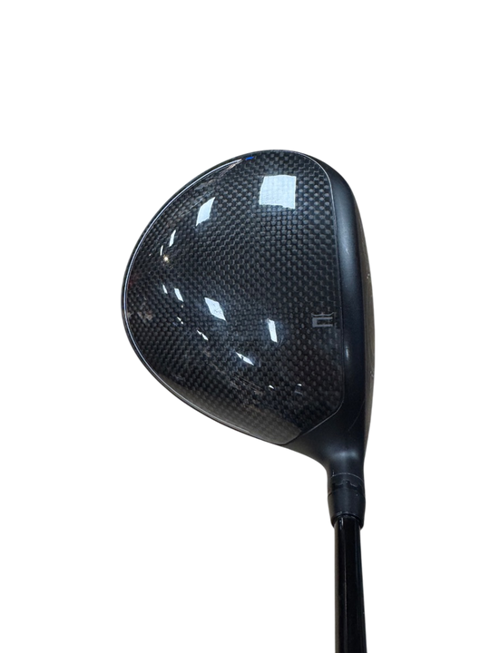 Cobra Aerojet LS 9,0