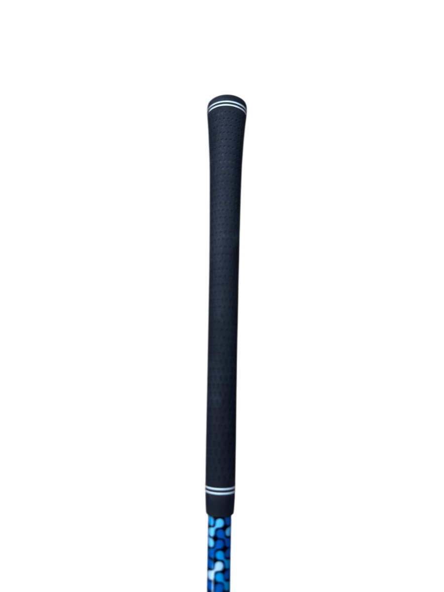 Cobra Aerojet LS 9,0