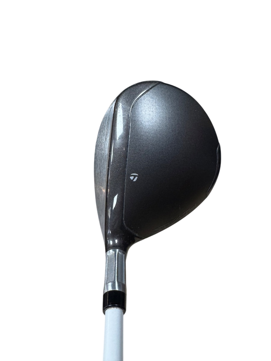 TaylorMade Stealth 5/19