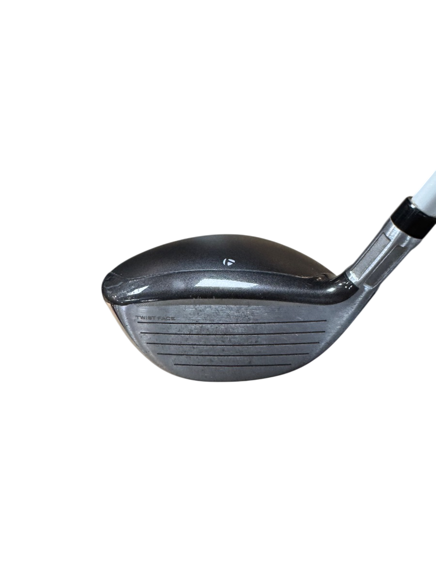 TaylorMade Stealth 5/19