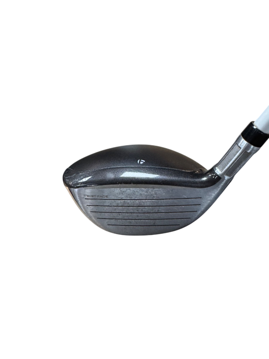 TaylorMade Stealth 5/19