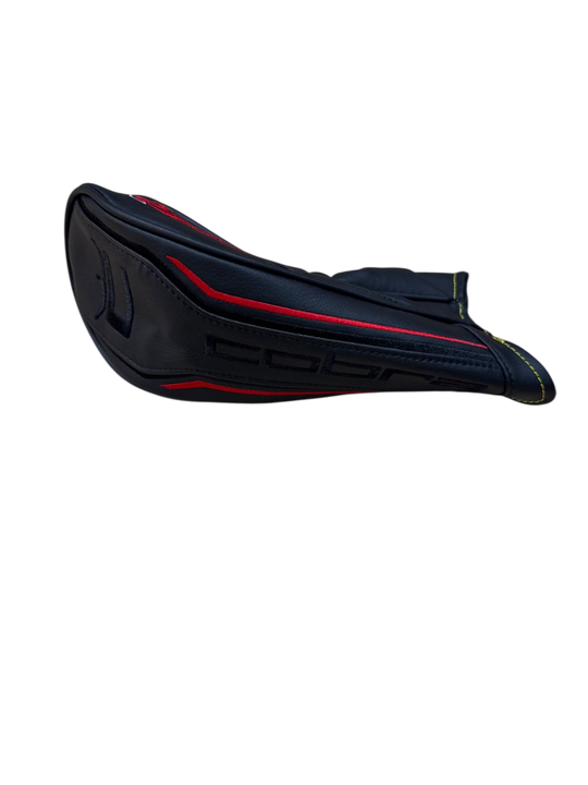 TaylorMade Stealth 5/19