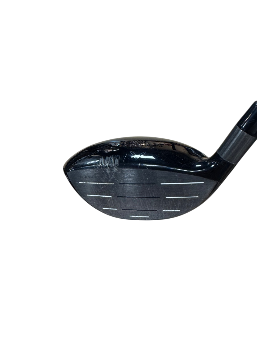 Callaway Mavrik 3/15