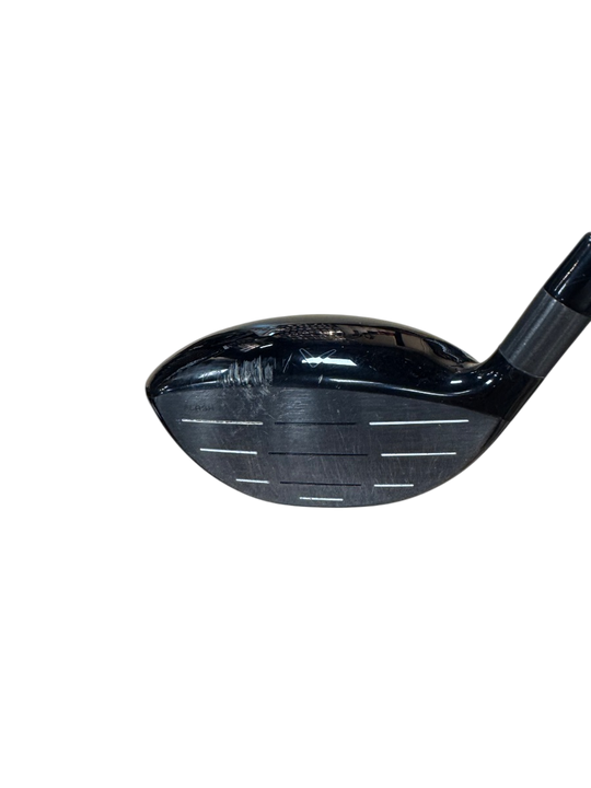 Callaway Mavrik 3/15