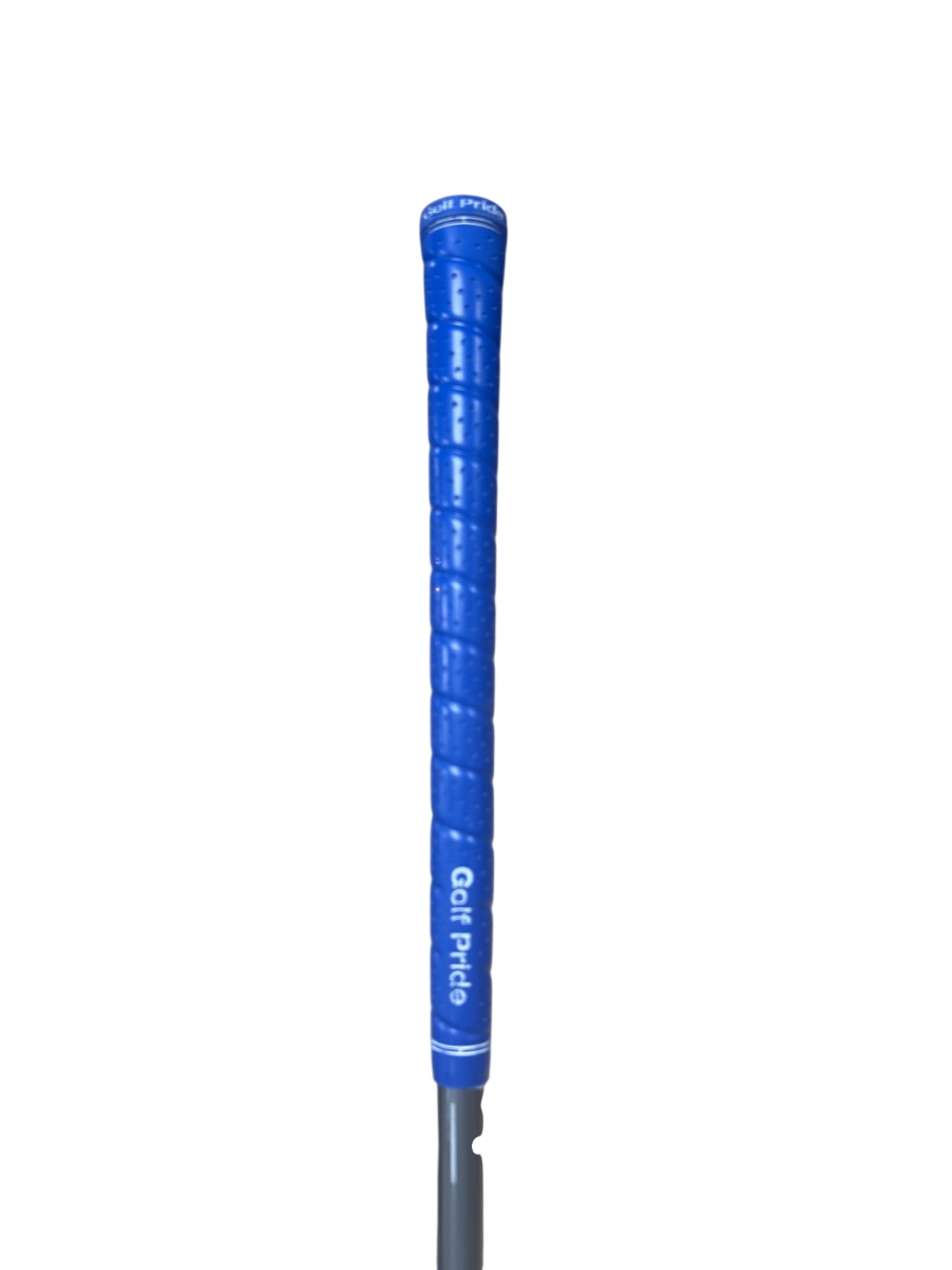 Callaway Mavrik 3/15