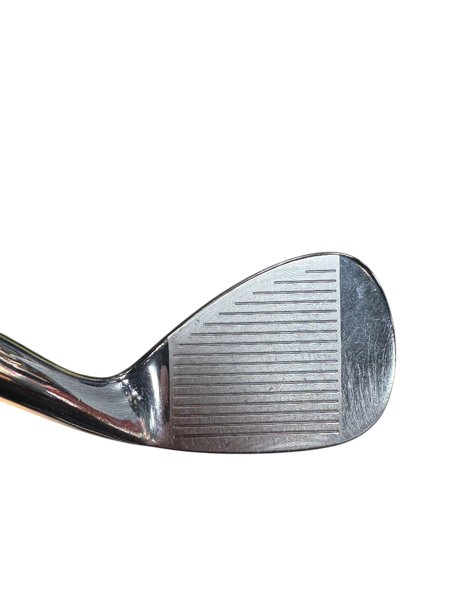 Cobra King SB 52/08 Versatile