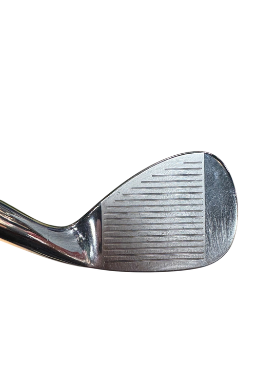Cobra King SB 52/08 Versatile