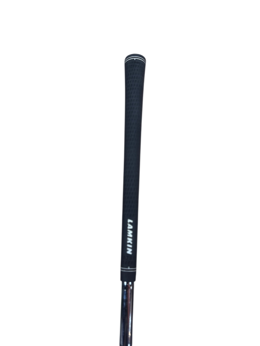 Cobra King SB 52/08 Versatile
