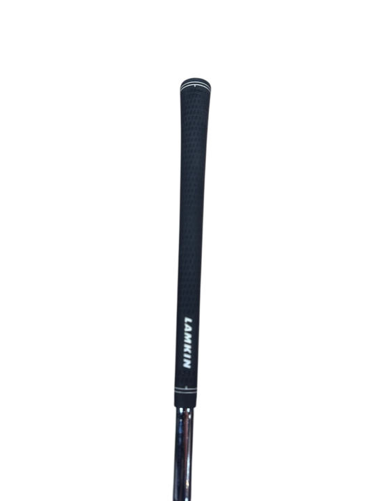 Cobra King SB 52/08 Versatile
