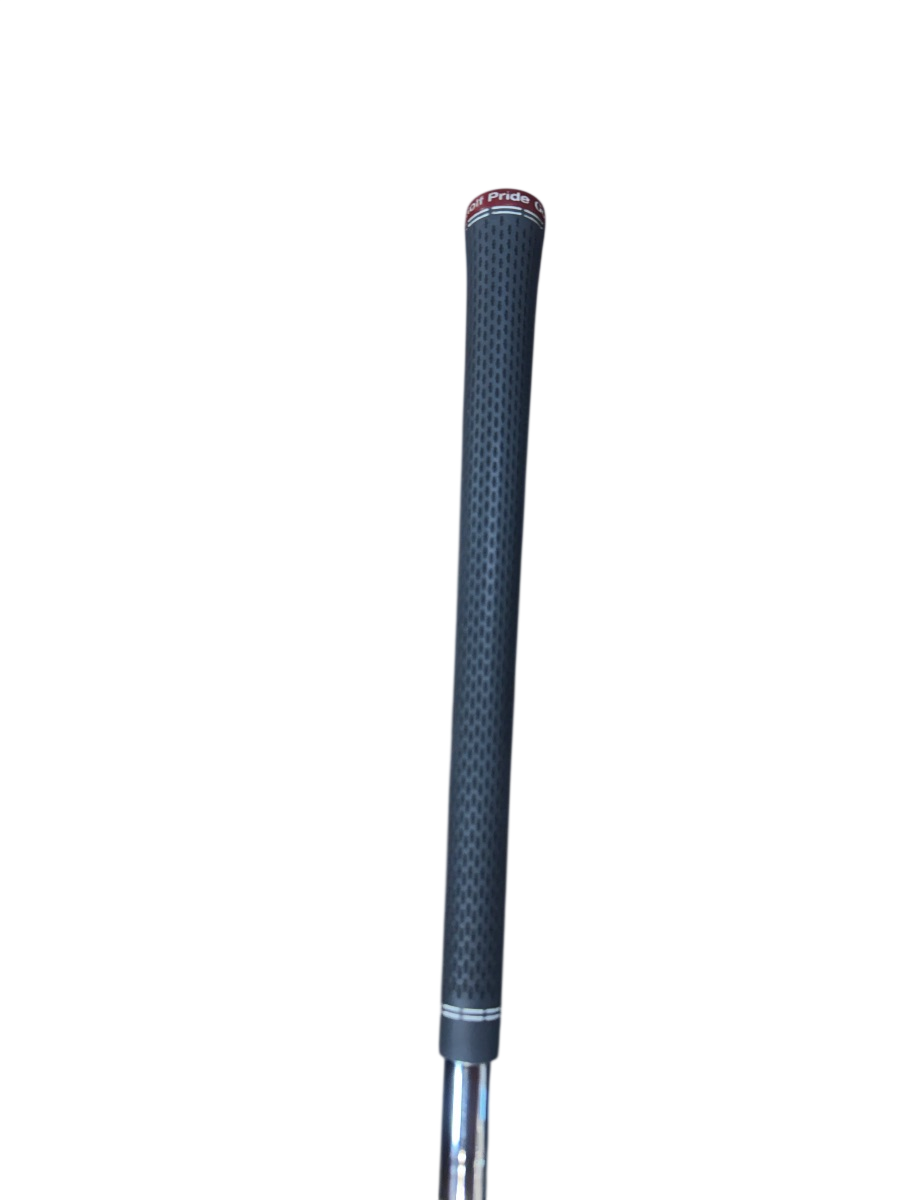 TaylorMade Milled Grind 60/10 SB