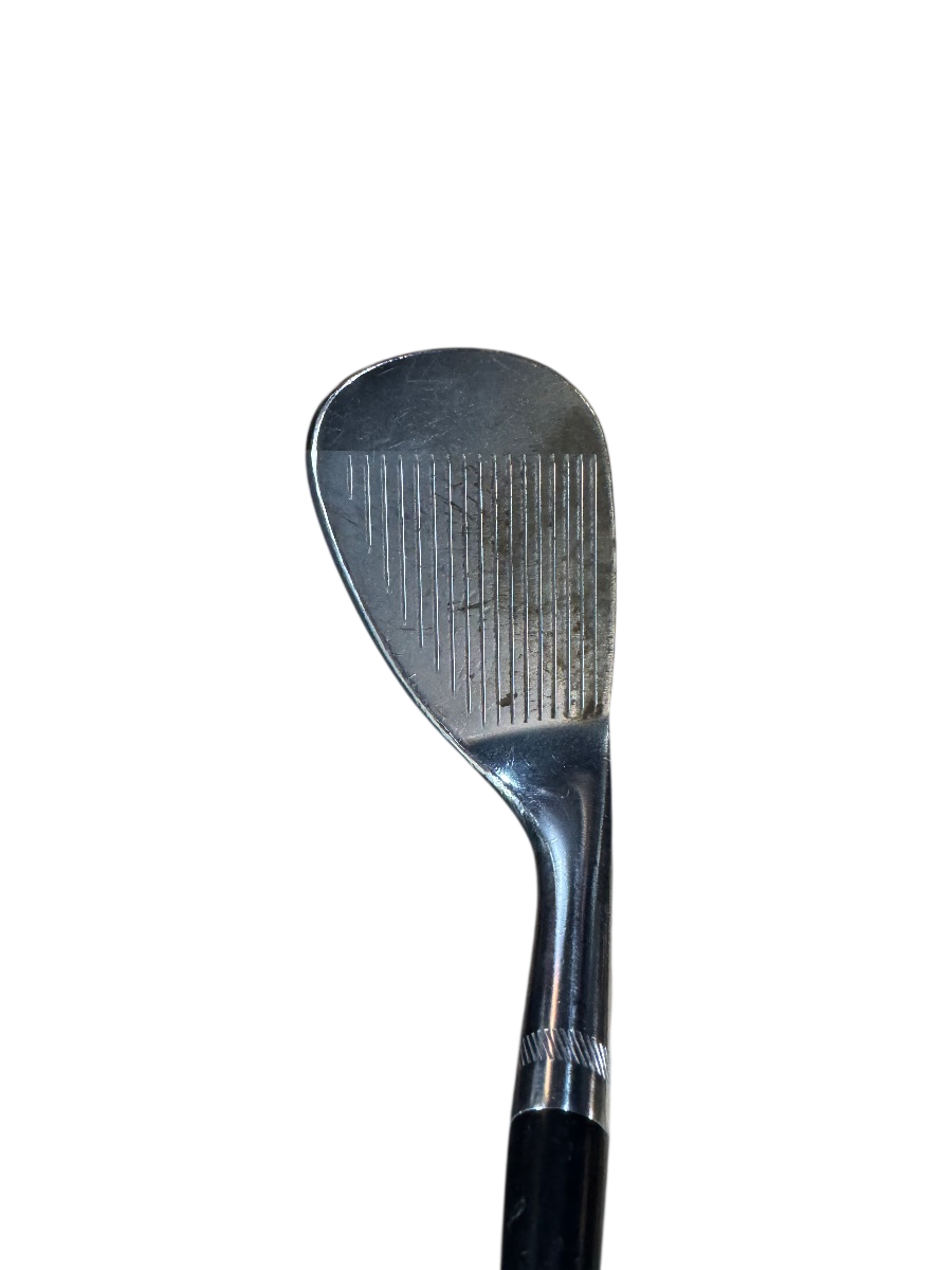 Titleist Vokey SM5 56/10