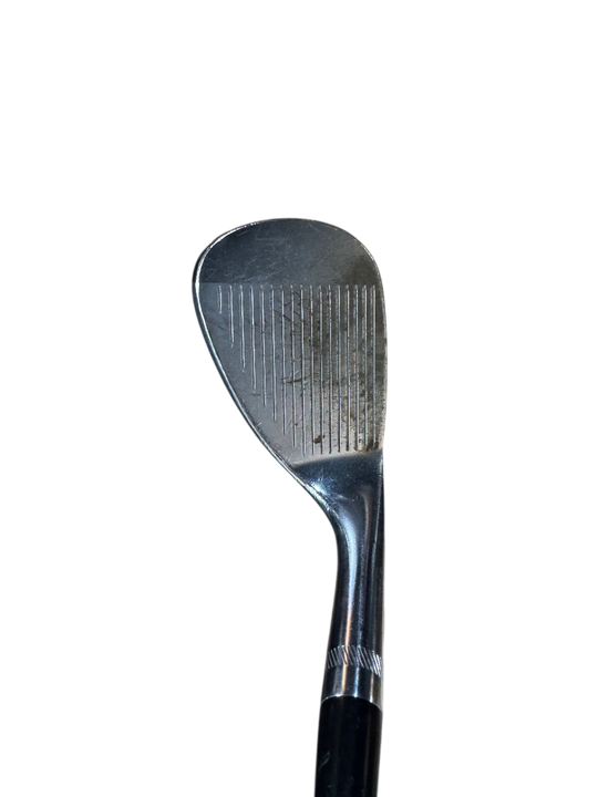 Titleist Vokey SM5 56/10