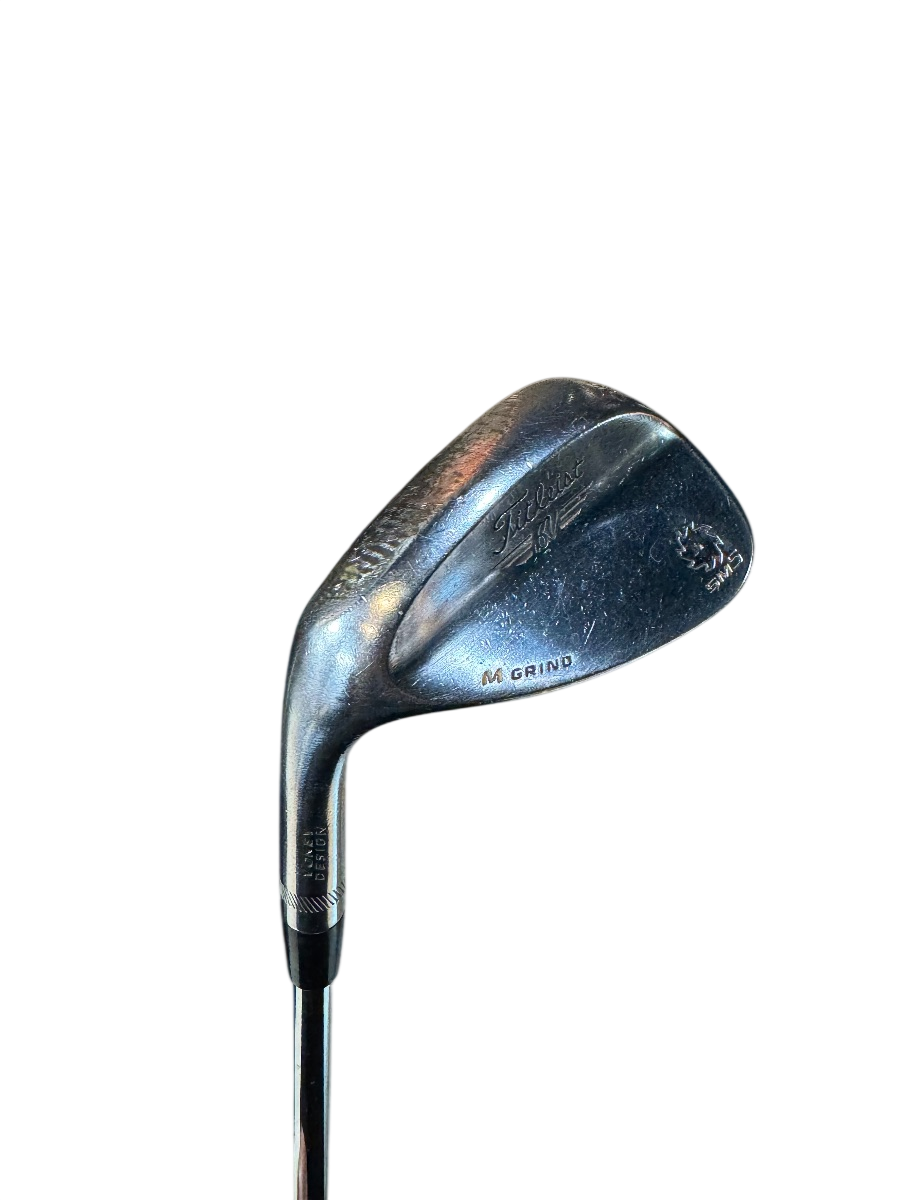 Titleist Vokey SM5 56/10