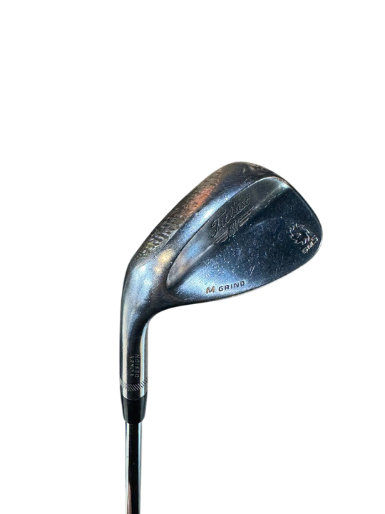 Titleist Vokey SM5 56/10