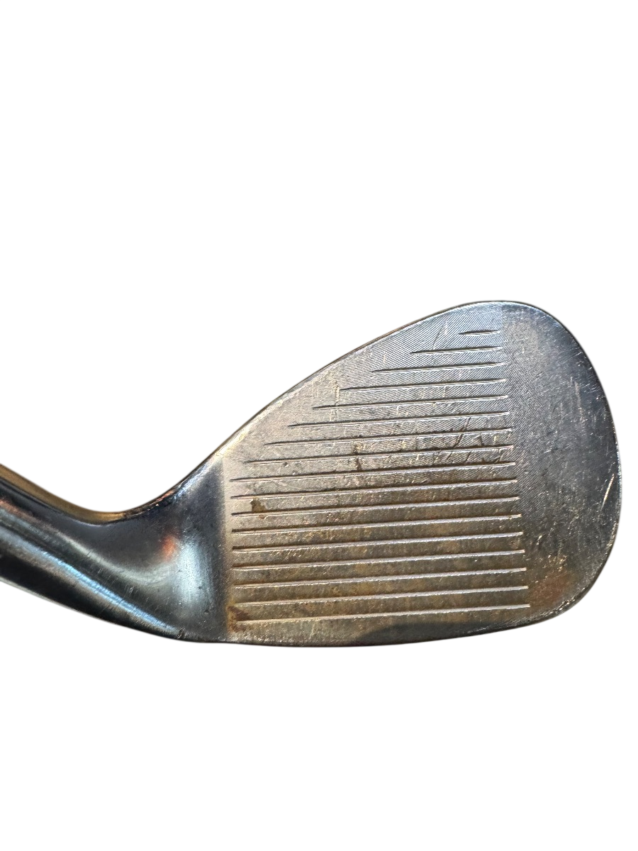Titleist Vokey SM5 56/10