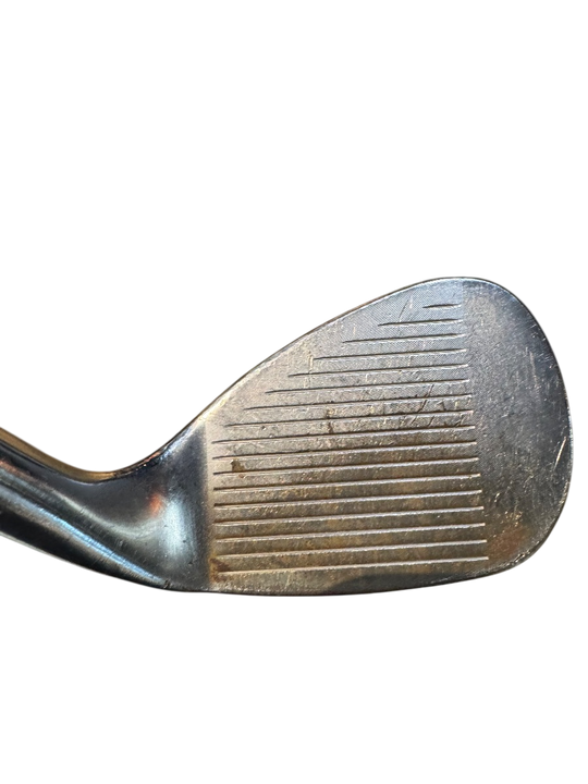 Titleist Vokey SM5 56/10
