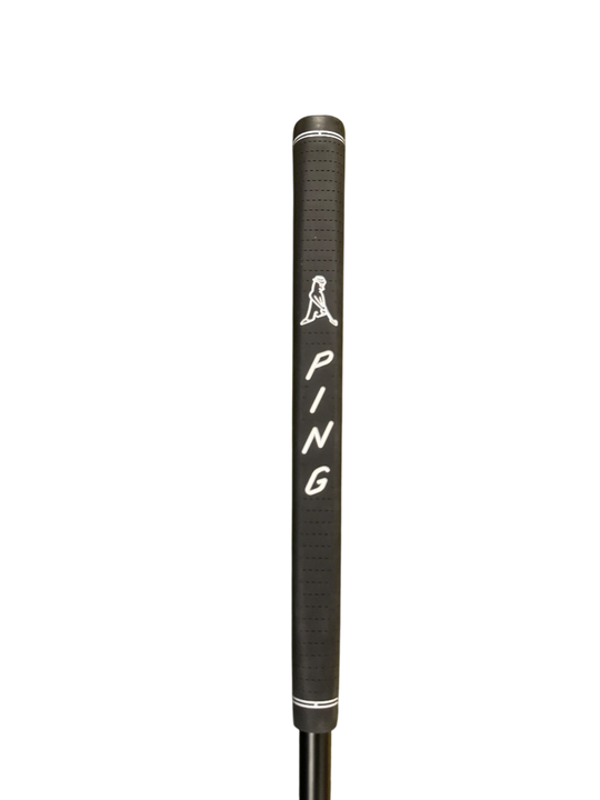 Ping Anser