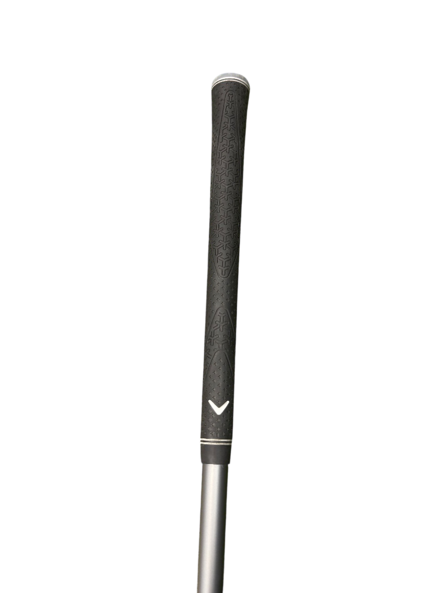 Callaway Mavrik 4/20