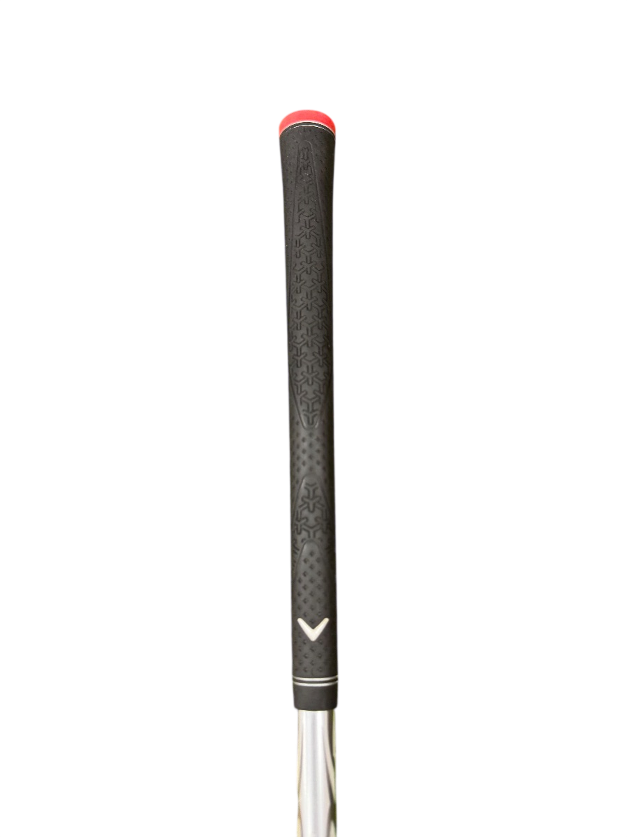 Callaway X Hot 10,5