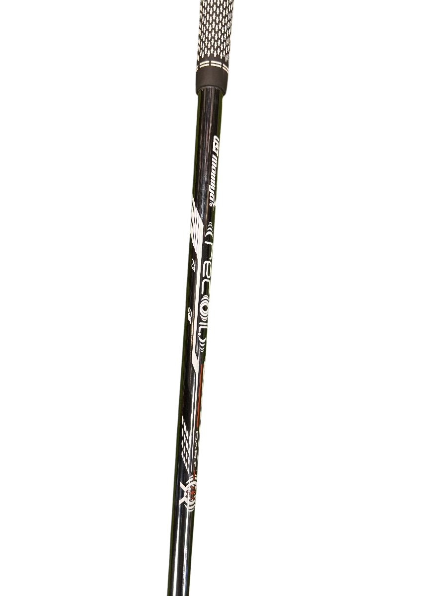 Callaway Rogue ST Pro Grafiitti