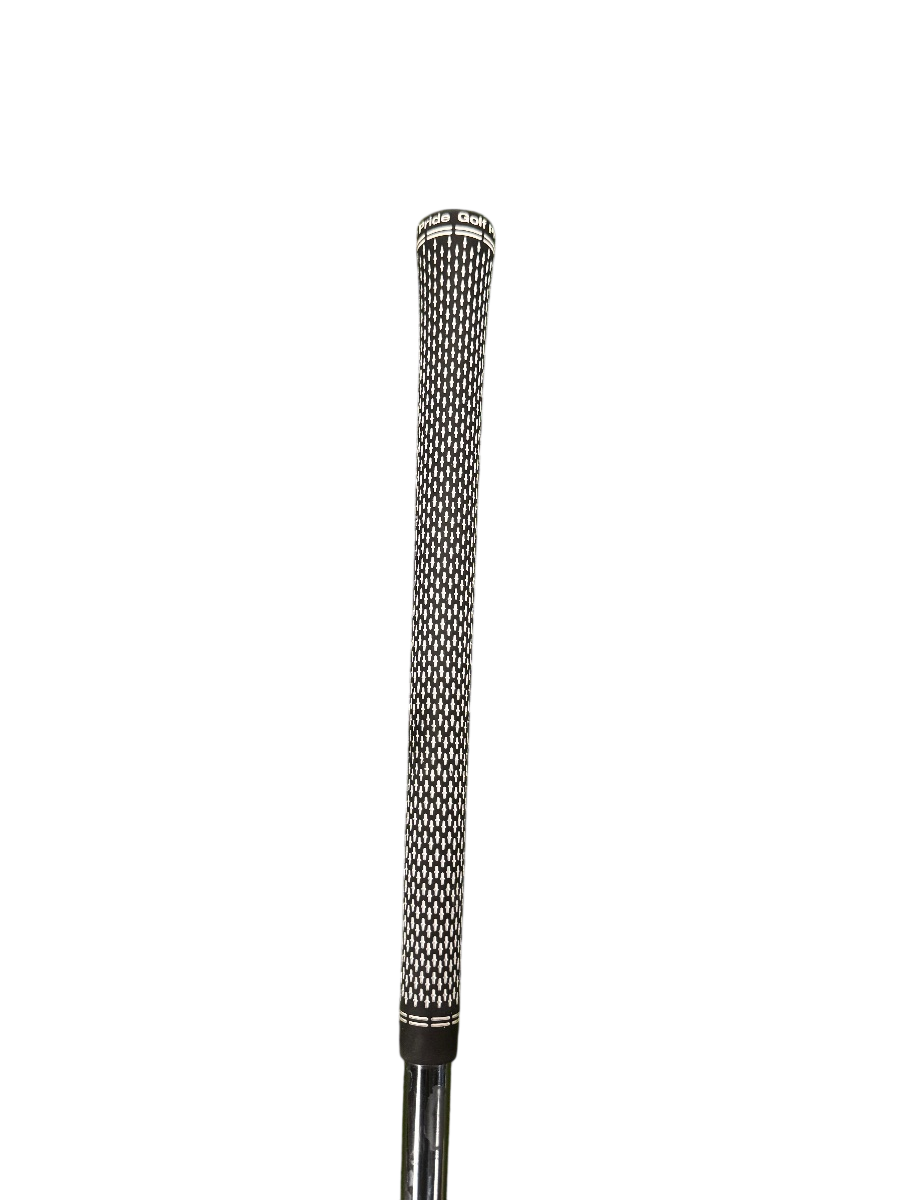 Callaway Rogue ST Pro Grafiitti