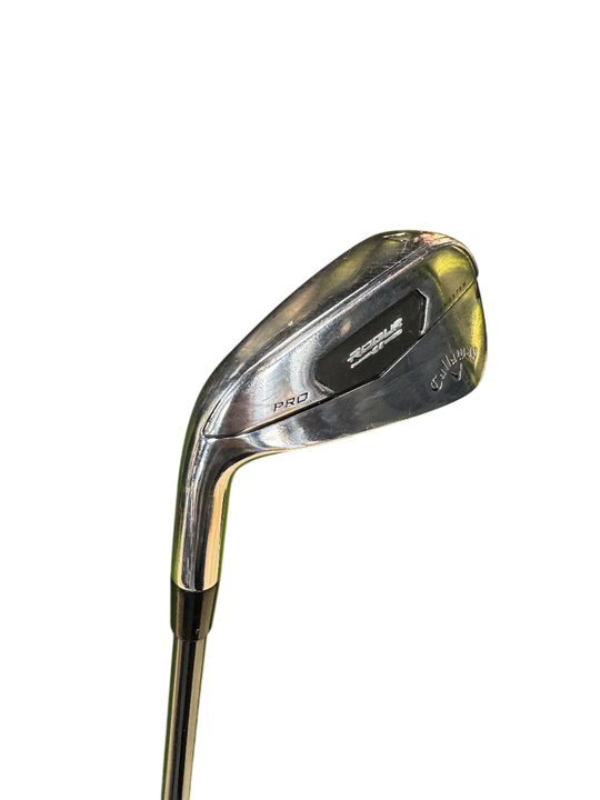 Callaway Rogue ST Pro Grafiitti