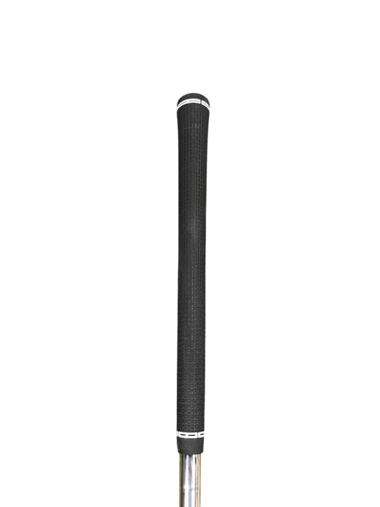 Wilson Staff D7