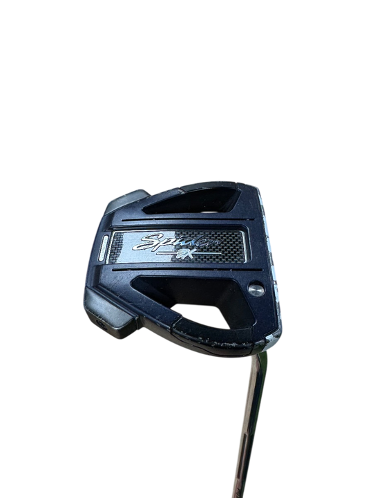 TaylorMade Spider EX