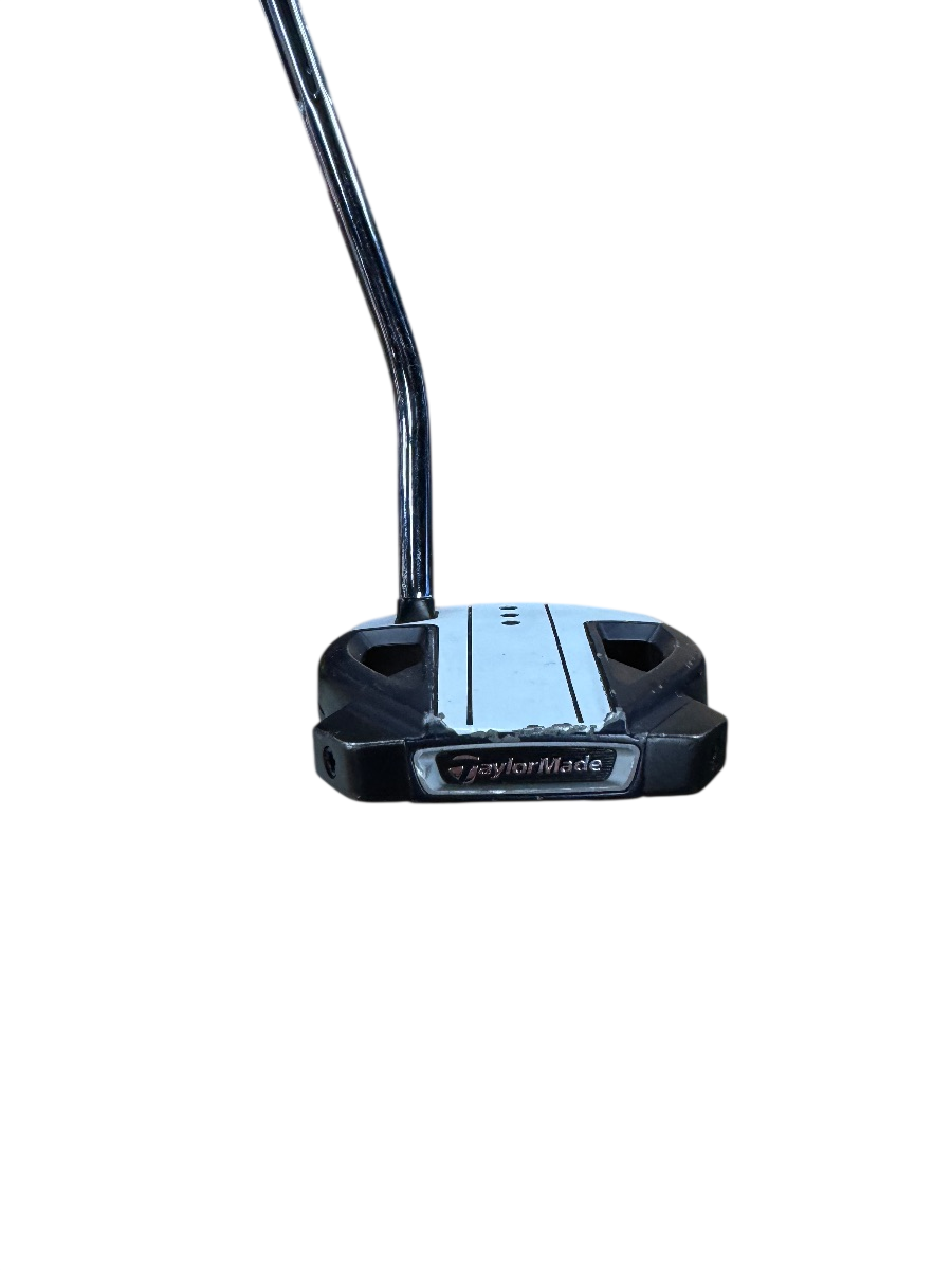 TaylorMade Spider EX
