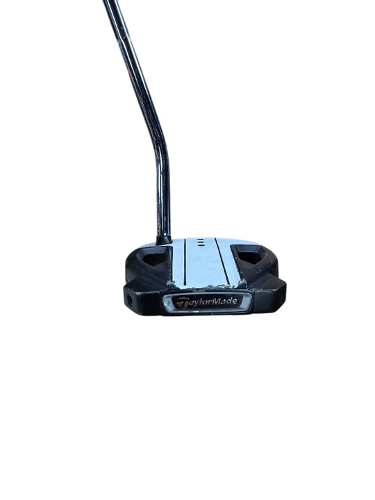 TaylorMade Spider EX