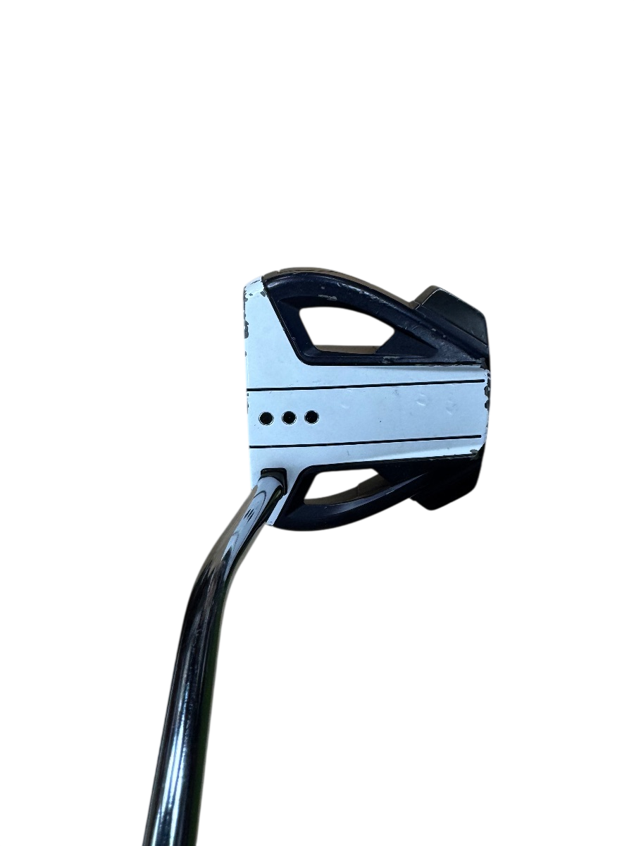 TaylorMade Spider EX