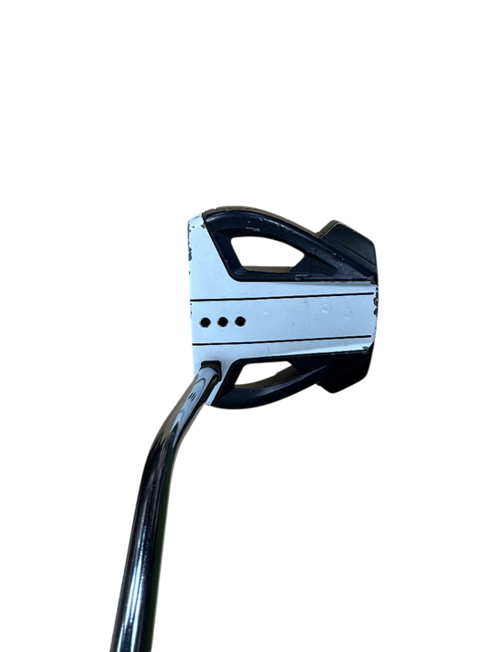 TaylorMade Spider EX