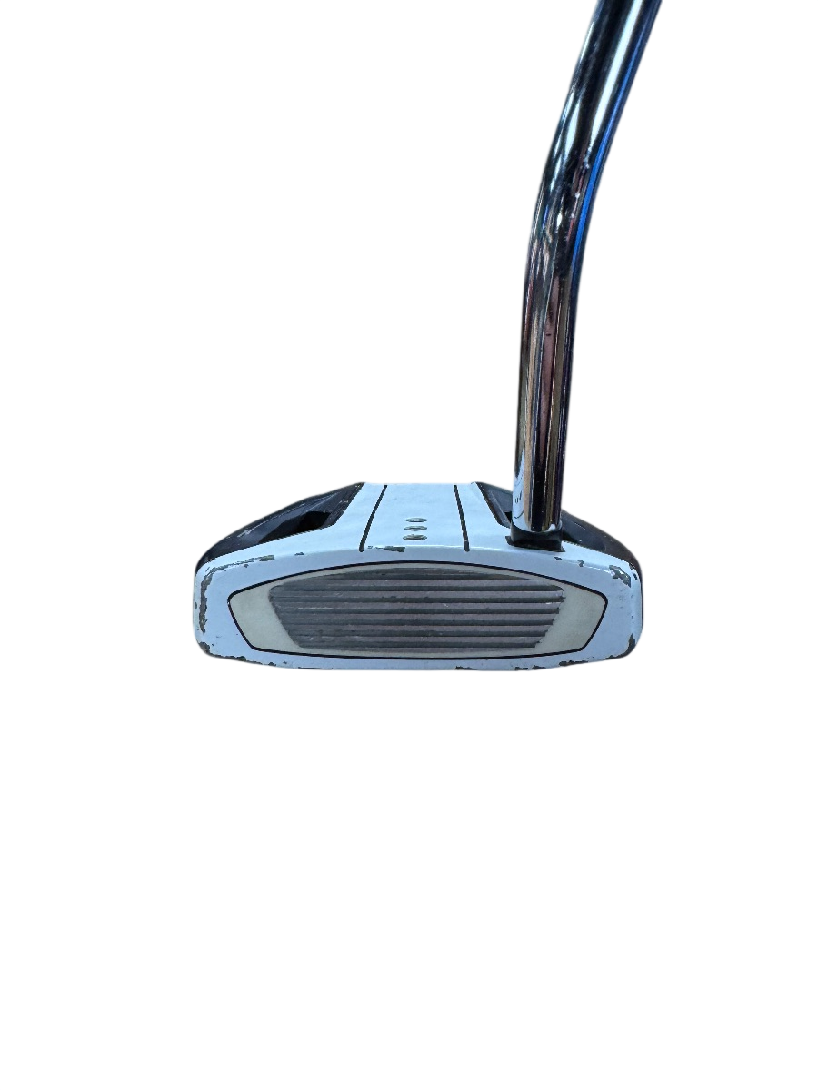 TaylorMade Spider EX