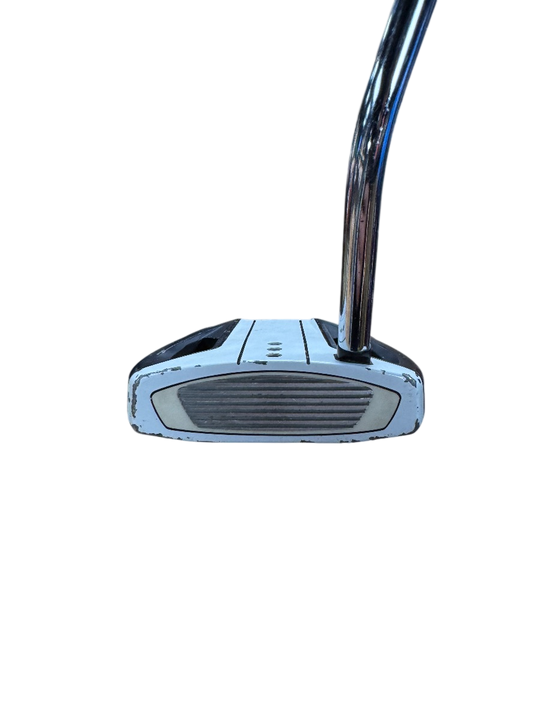 TaylorMade Spider EX
