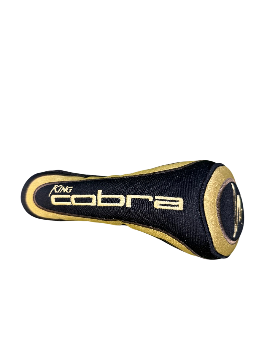 Cobra King Baffler 3/20