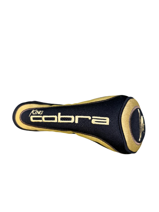 Cobra King Baffler 3/20