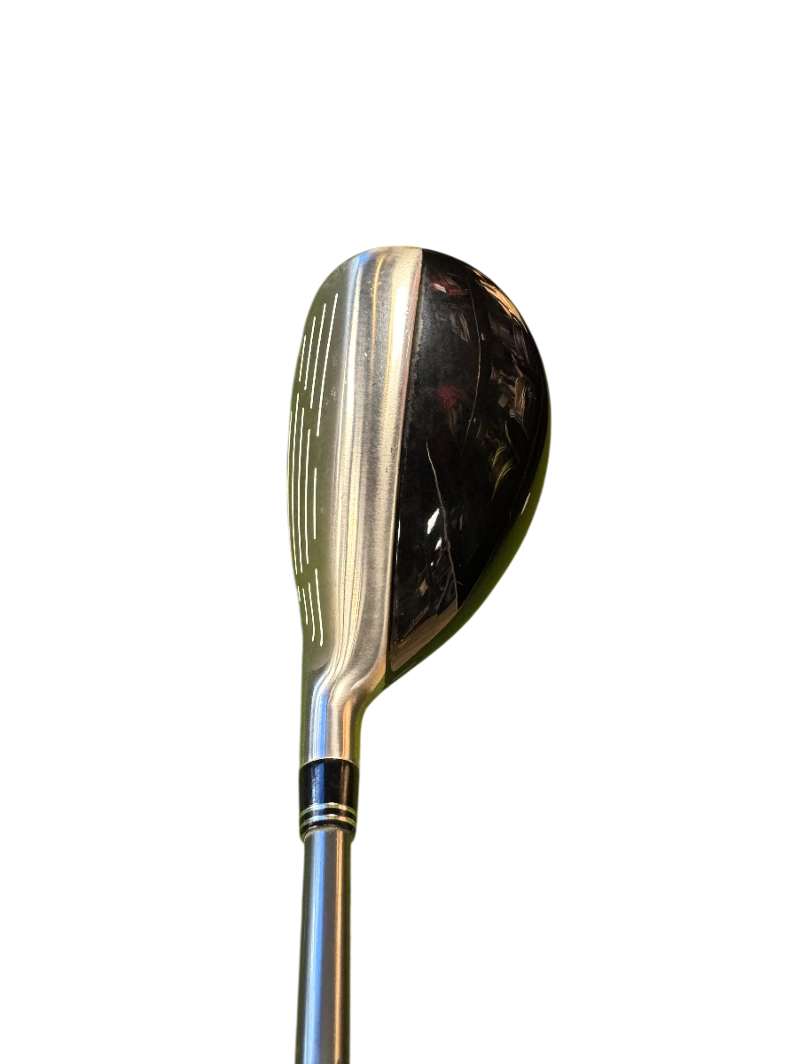Cobra King Baffler 3/20