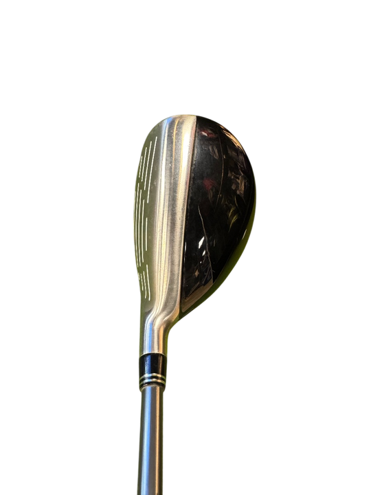 Cobra King Baffler 3/20